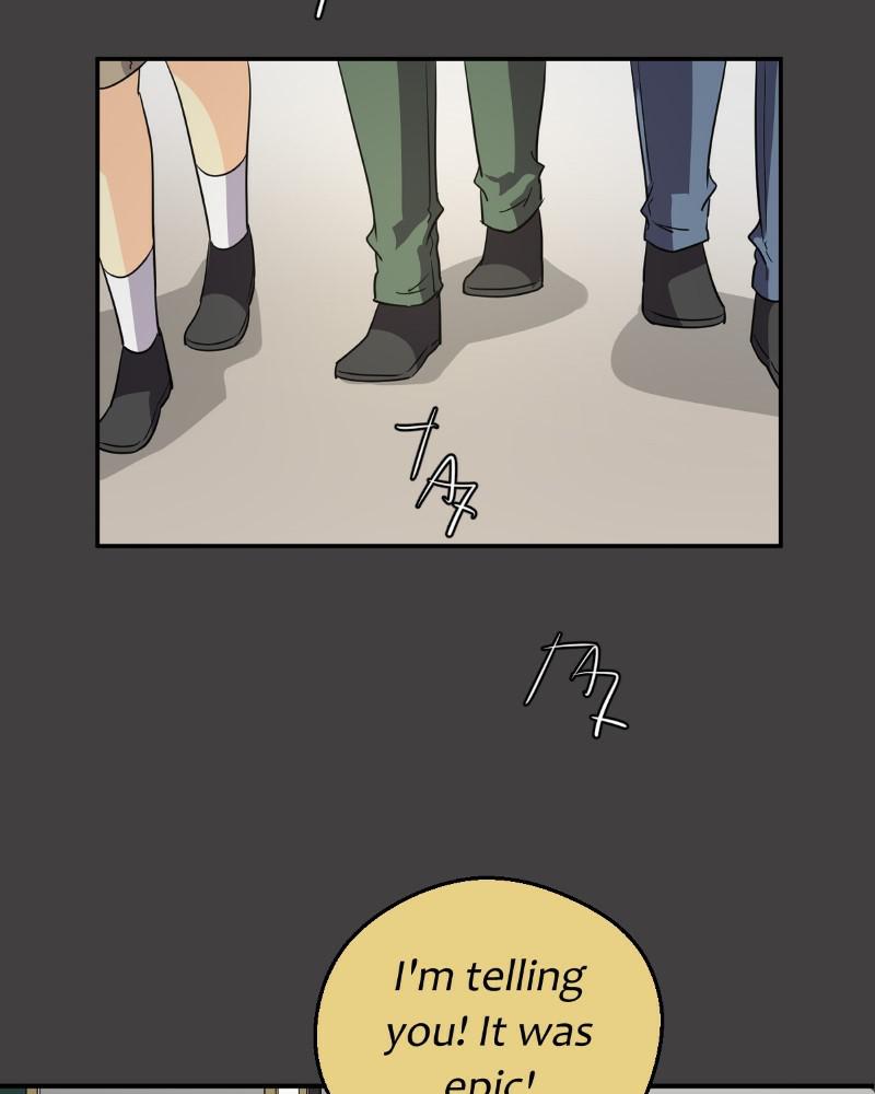 unOrdinary Chap 252 - Next Chap 253