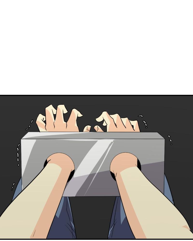 unOrdinary Chap 252 - Next Chap 253