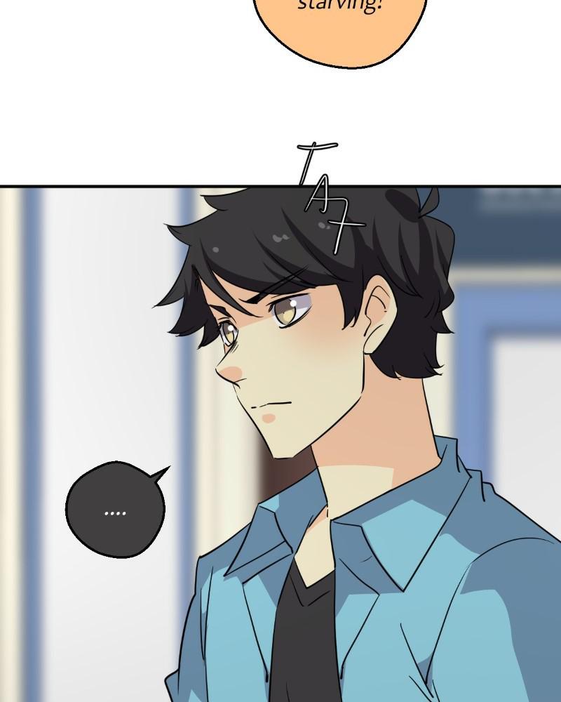 unOrdinary Chap 252 - Next Chap 253