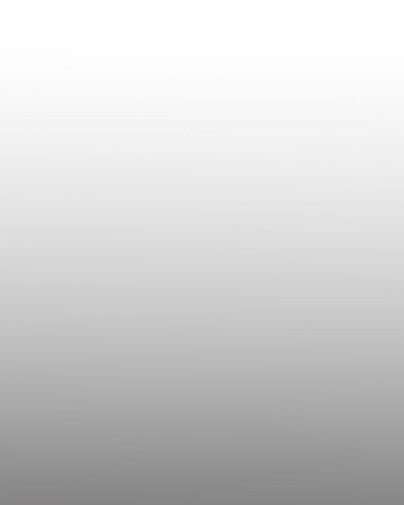 unOrdinary Chap 252 - Next Chap 253