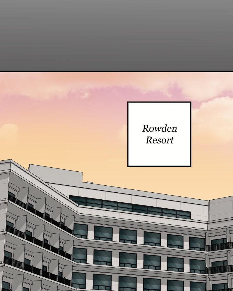 unOrdinary Chap 252 - Next Chap 253