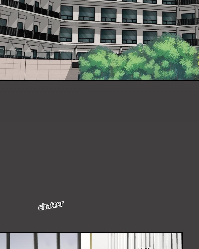 unOrdinary Chap 252 - Next Chap 253