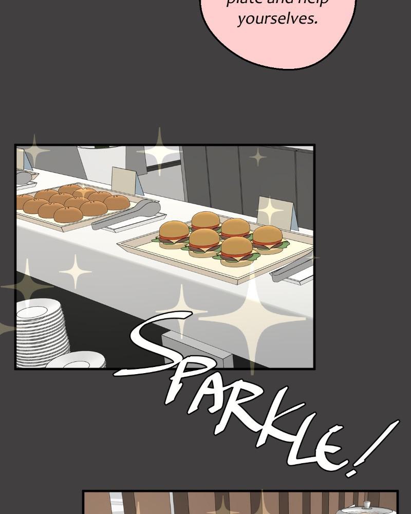 unOrdinary Chap 252 - Next Chap 253