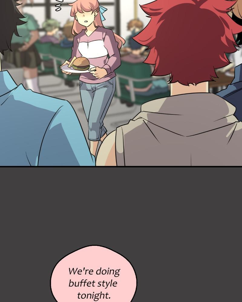 unOrdinary Chap 252 - Next Chap 253