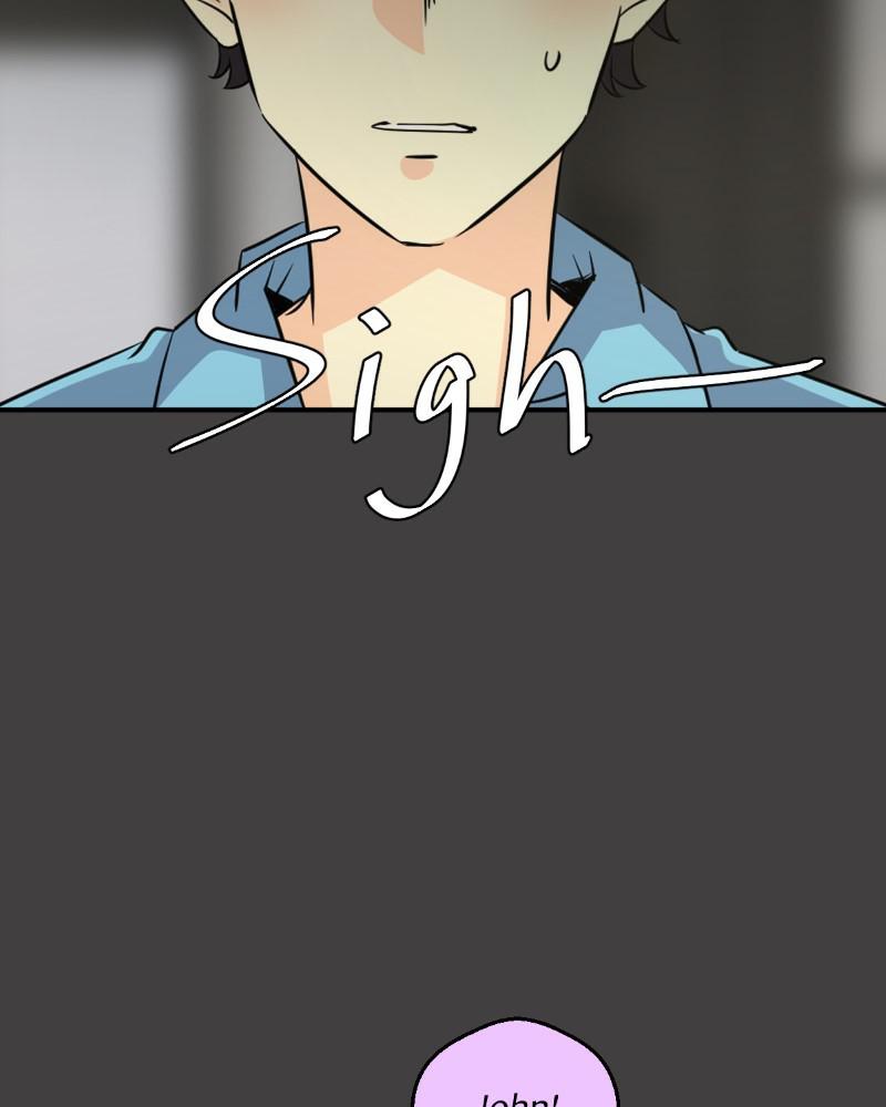 unOrdinary Chap 252 - Next Chap 253