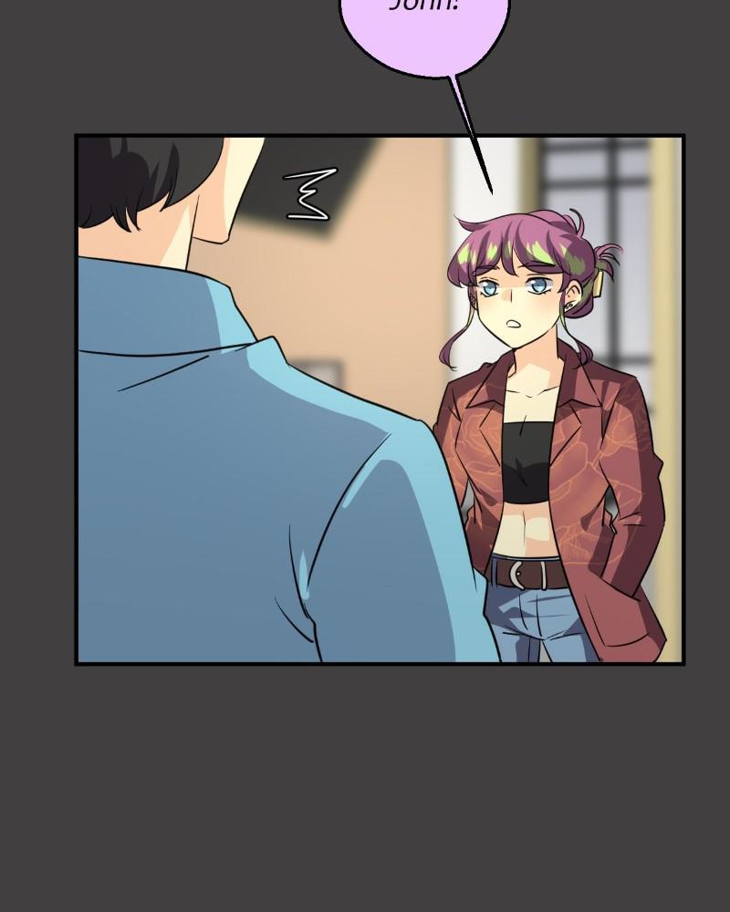 unOrdinary Chap 252 - Next Chap 253