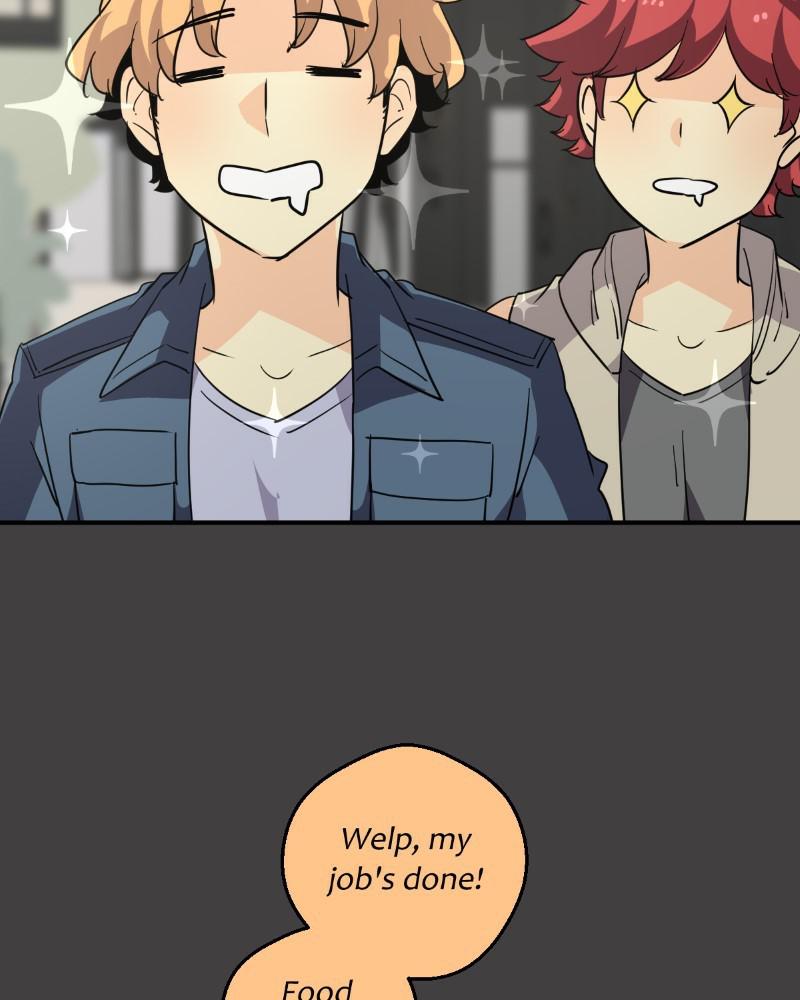 unOrdinary Chap 252 - Next Chap 253