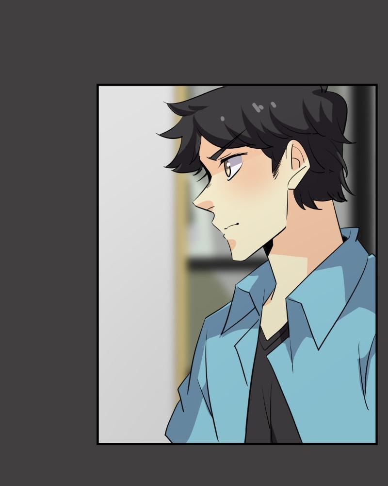 unOrdinary Chap 252 - Next Chap 253