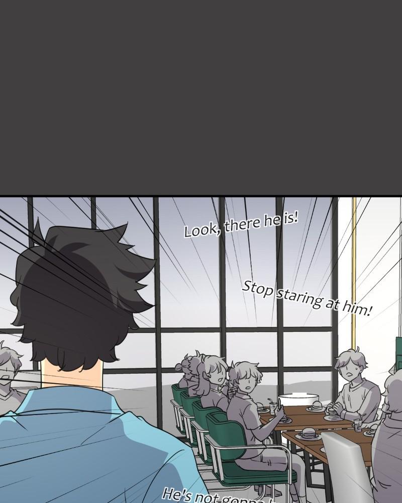 unOrdinary Chap 252 - Next Chap 253