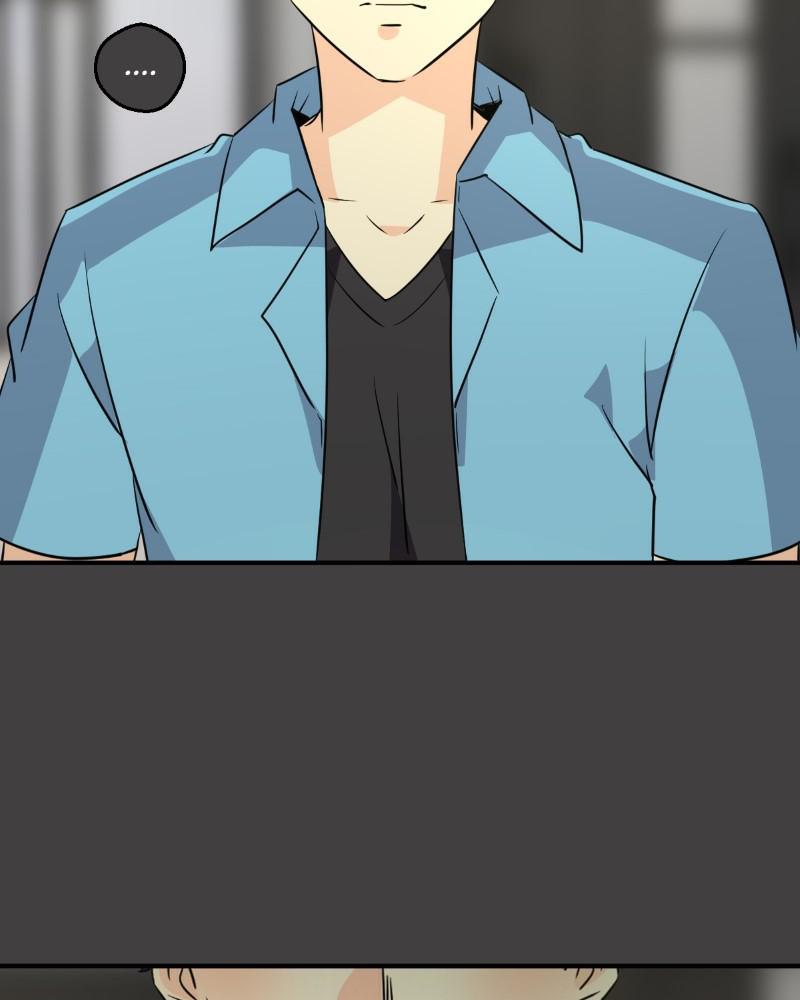 unOrdinary Chap 252 - Next Chap 253