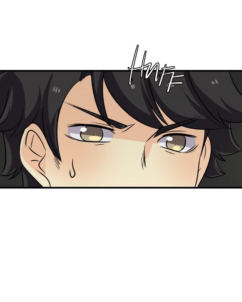 unOrdinary Chap 252 - Next Chap 253