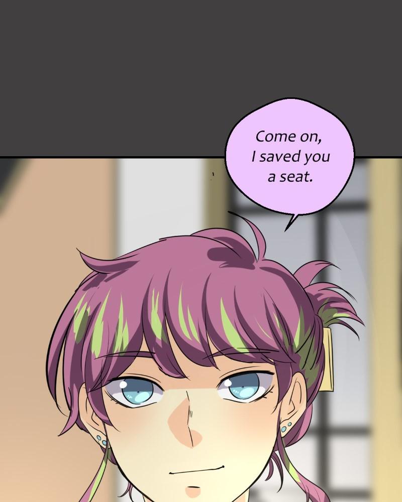 unOrdinary Chap 252 - Next Chap 253