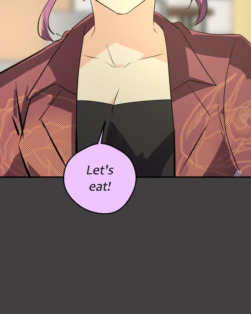 unOrdinary Chap 252 - Next Chap 253