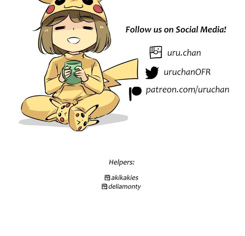 unOrdinary Chap 252 - Next Chap 253