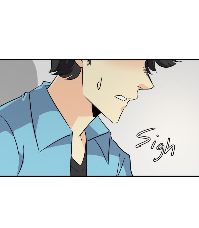 unOrdinary Chap 252 - Next Chap 253