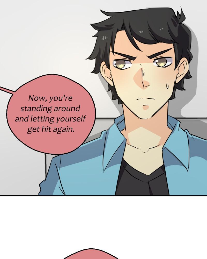 unOrdinary Chap 252 - Next Chap 253