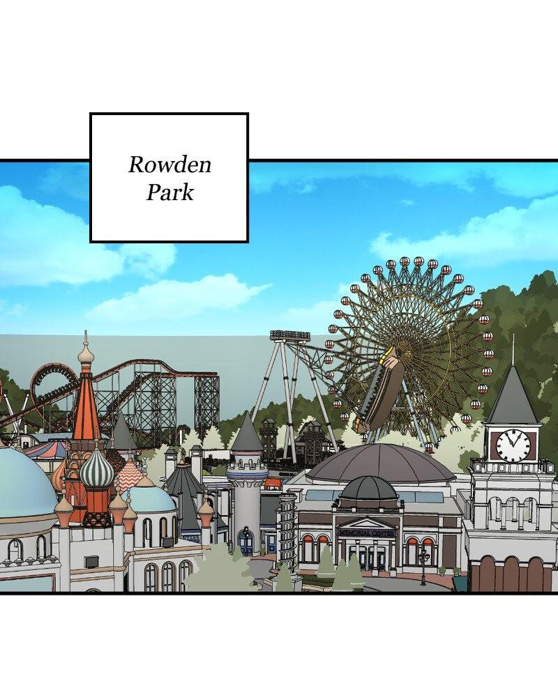 unOrdinary Chap 252 - Next Chap 253