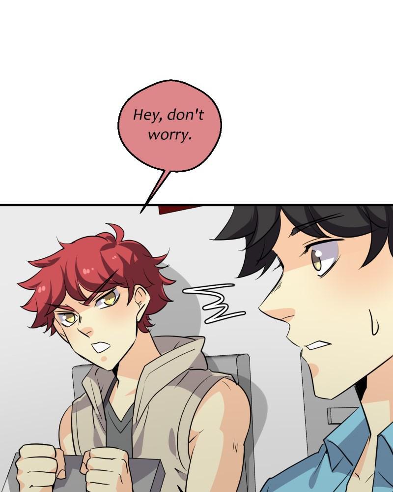 unOrdinary Chap 252 - Next Chap 253