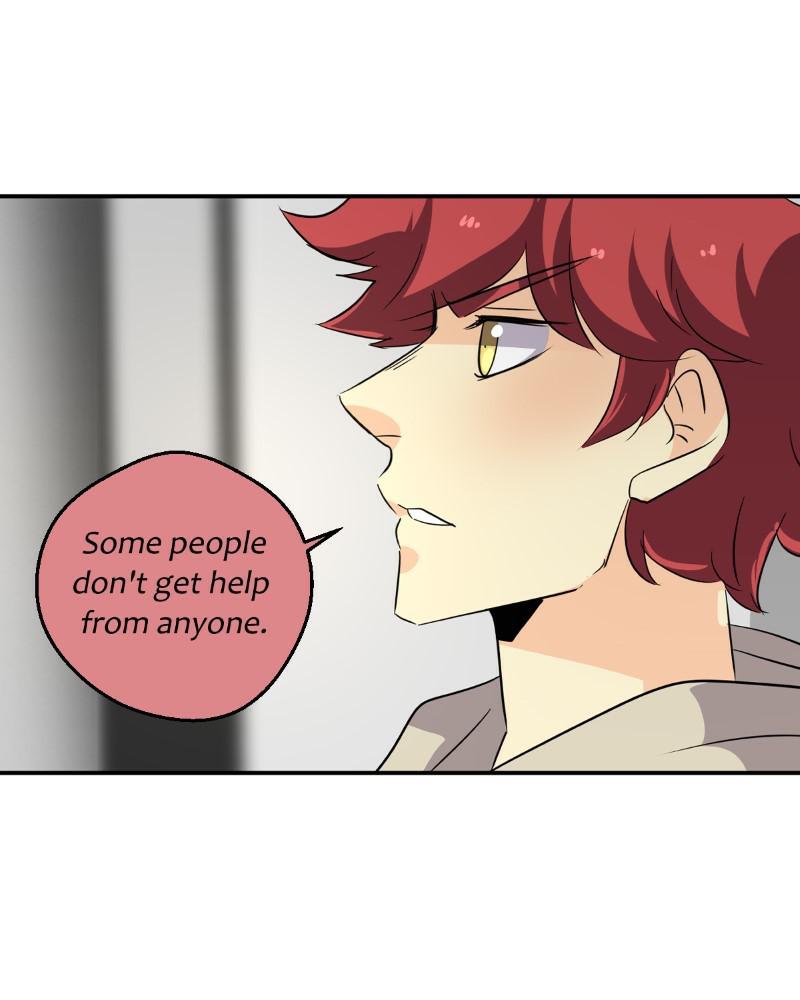 unOrdinary Chap 252 - Next Chap 253