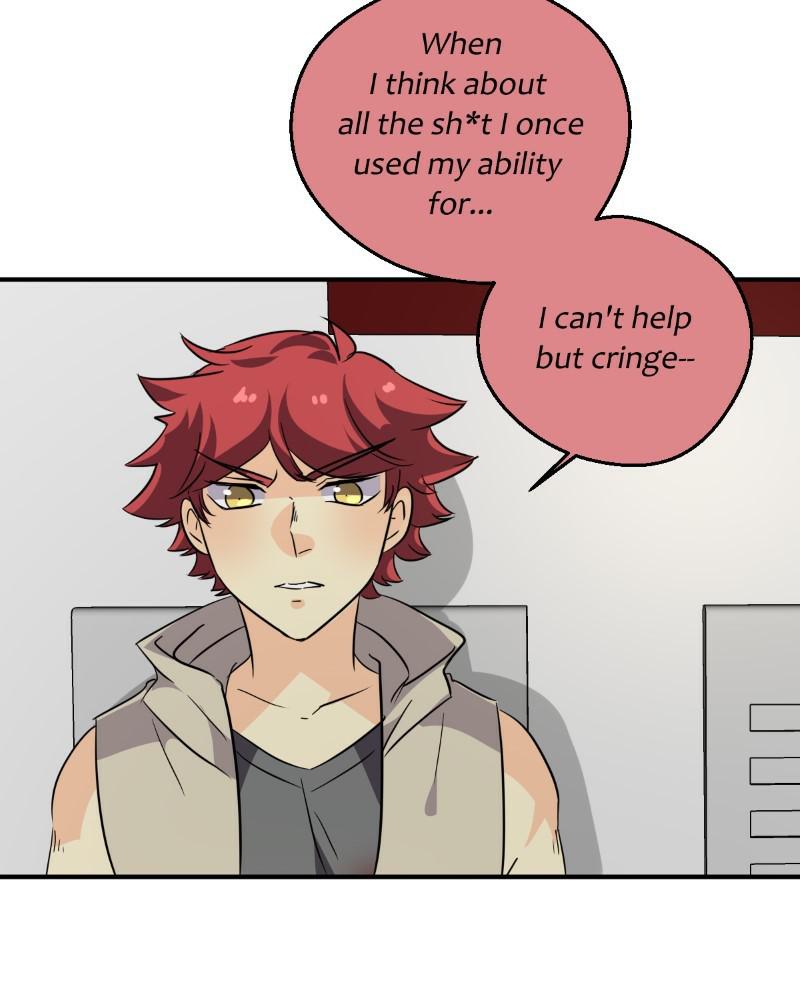 unOrdinary Chap 252 - Next Chap 253