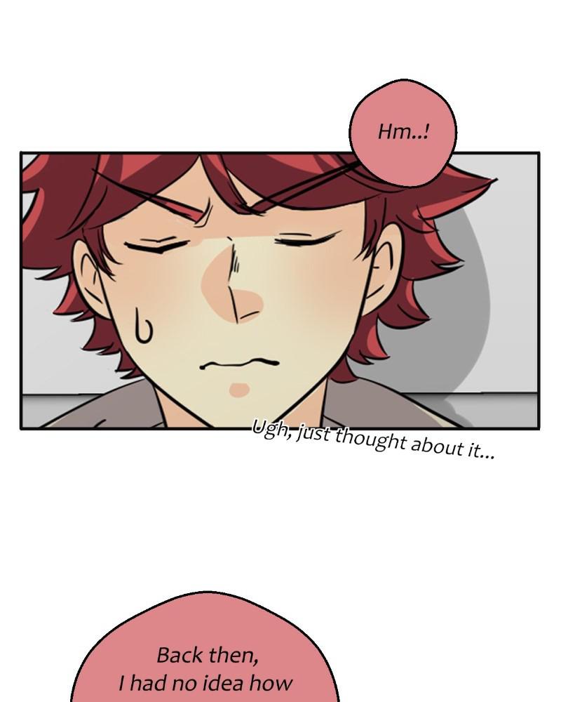 unOrdinary Chap 252 - Next Chap 253