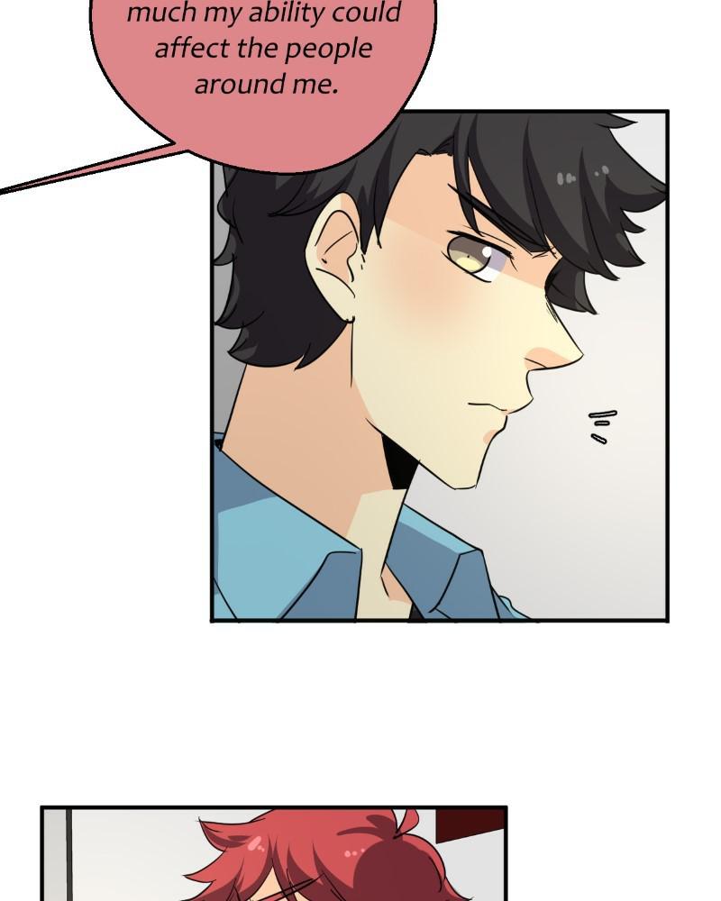 unOrdinary Chap 252 - Next Chap 253