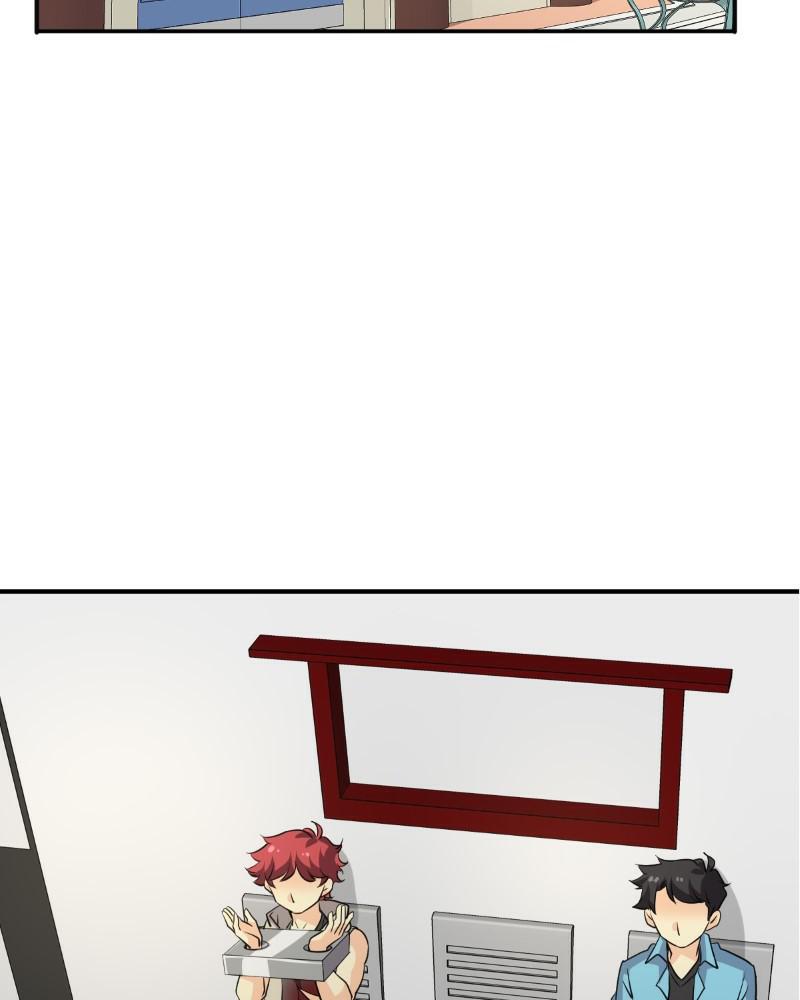 unOrdinary Chap 252 - Next Chap 253