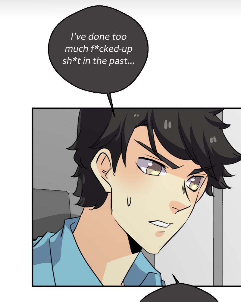 unOrdinary Chap 252 - Next Chap 253