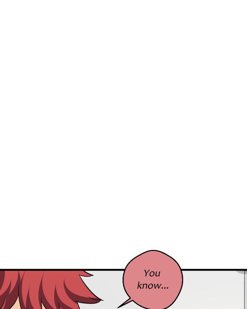 unOrdinary Chap 252 - Next Chap 253
