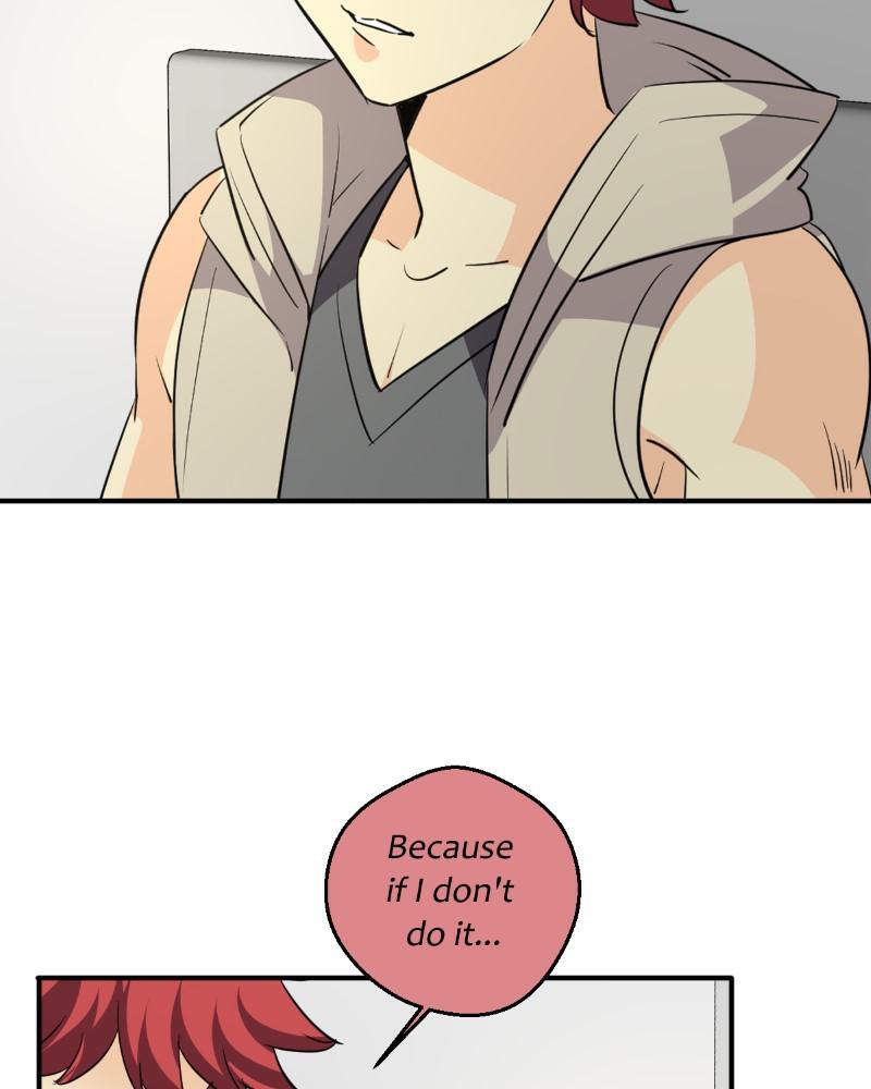 unOrdinary Chap 252 - Next Chap 253