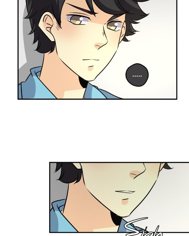 unOrdinary Chap 252 - Next Chap 253