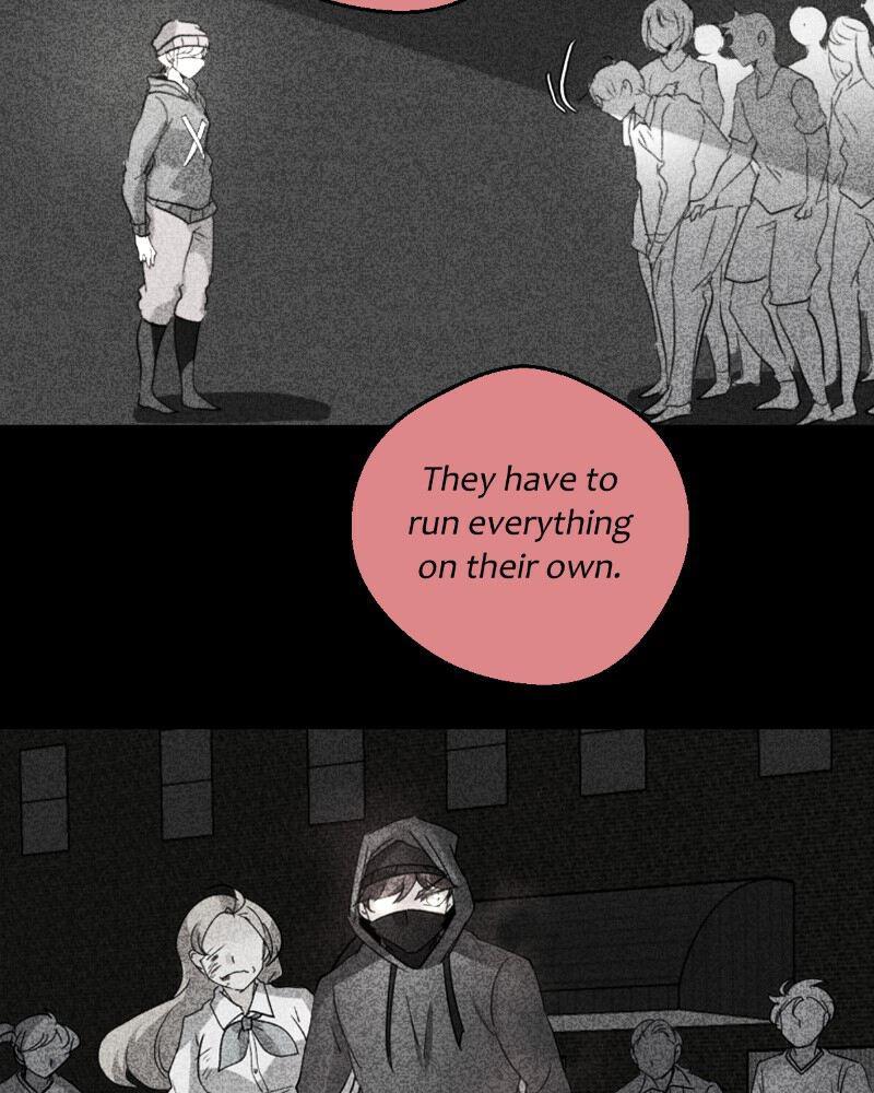 unOrdinary Chap 252 - Next Chap 253