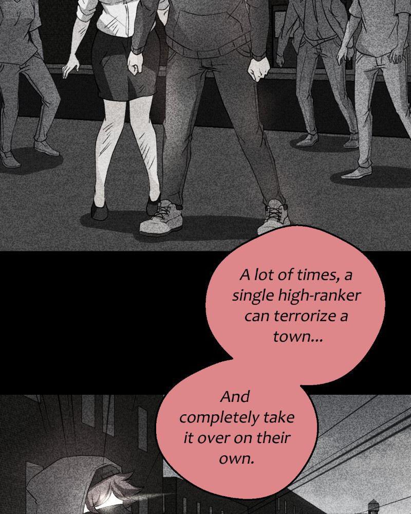 unOrdinary Chap 252 - Next Chap 253