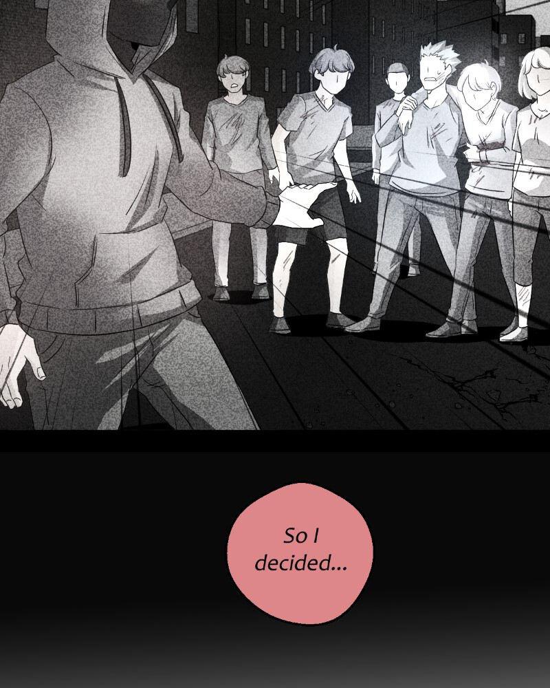 unOrdinary Chap 252 - Next Chap 253