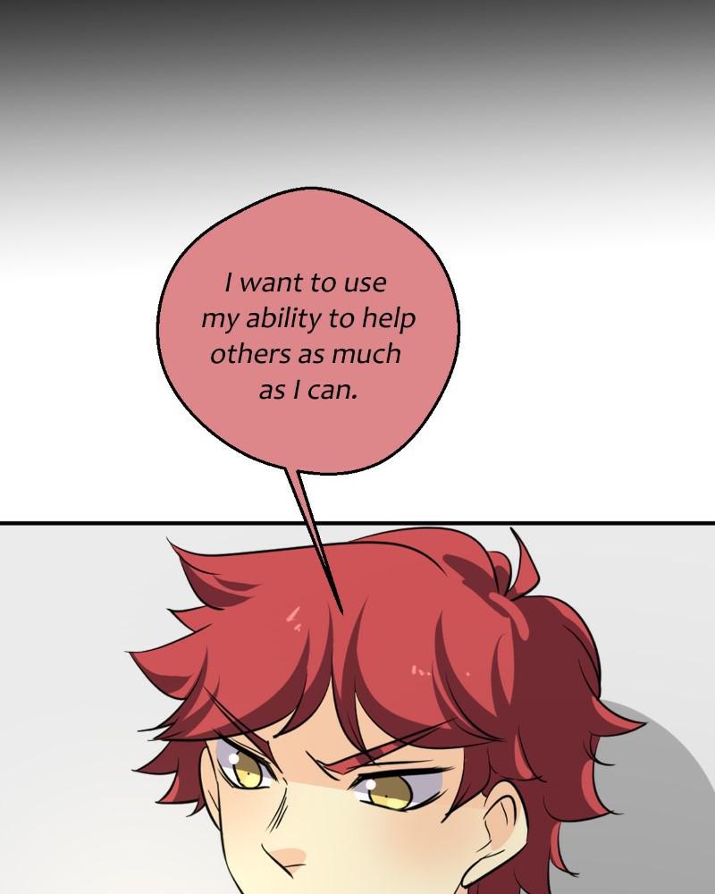 unOrdinary Chap 252 - Next Chap 253