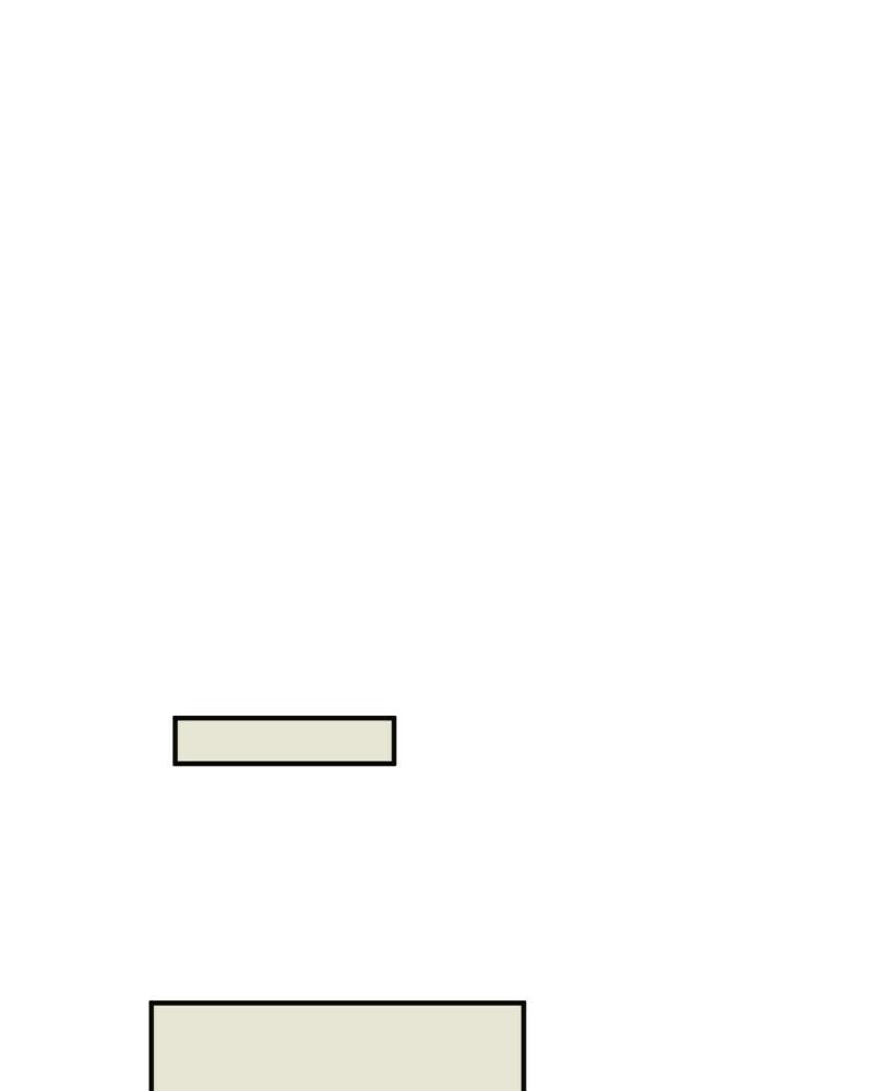 unOrdinary Chap 252 - Next Chap 253