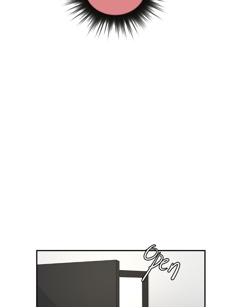 unOrdinary Chap 252 - Next Chap 253