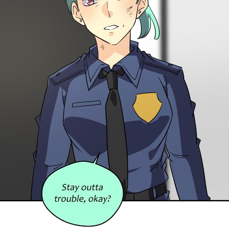 unOrdinary Chap 252 - Next Chap 253