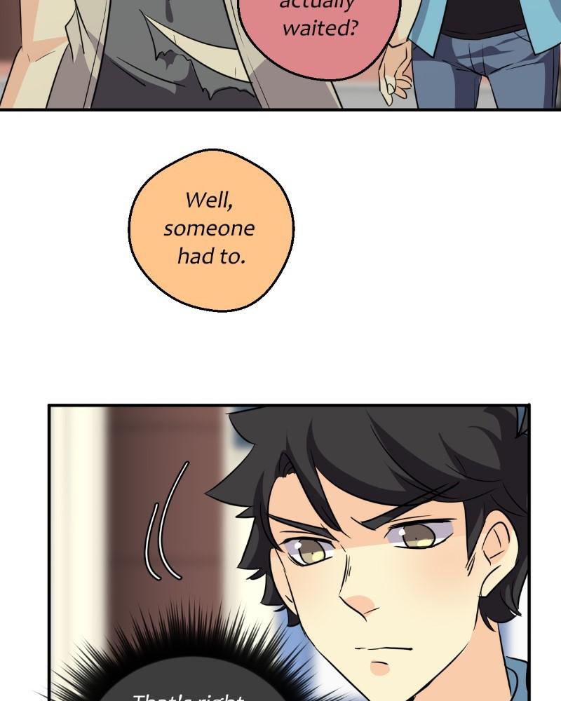 unOrdinary Chap 252 - Next Chap 253