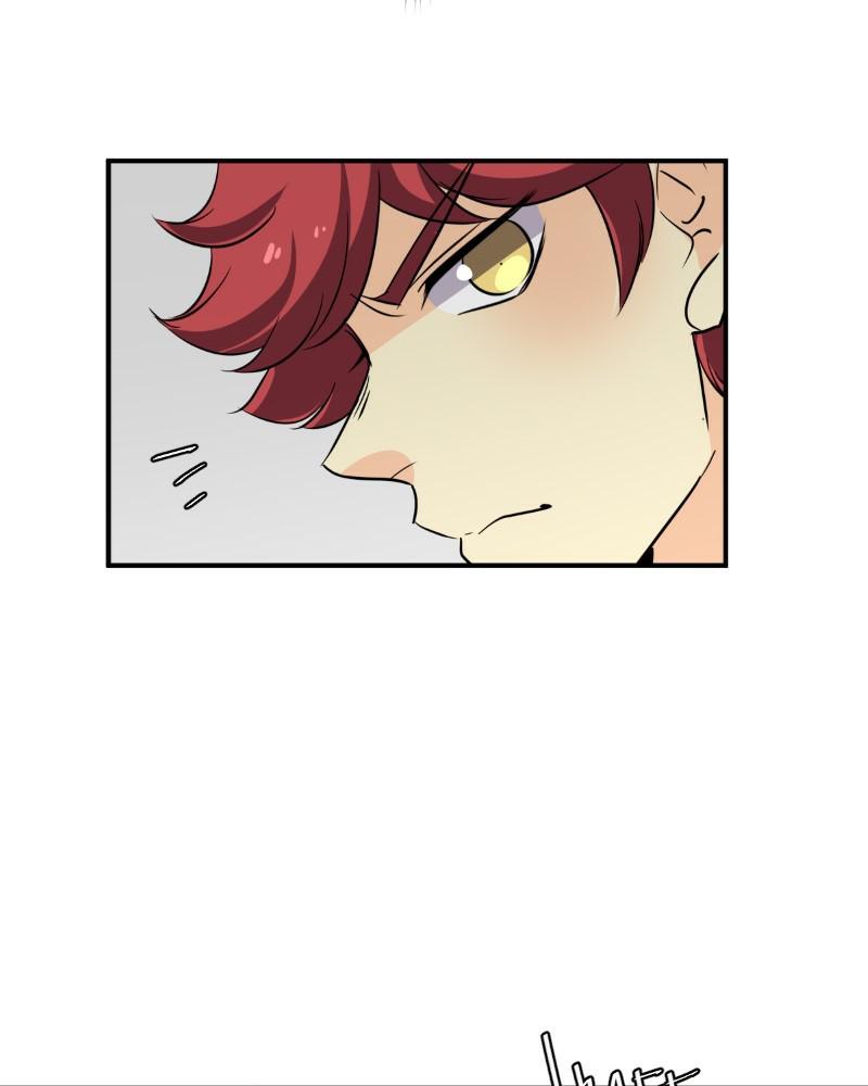 unOrdinary Chap 252 - Next Chap 253