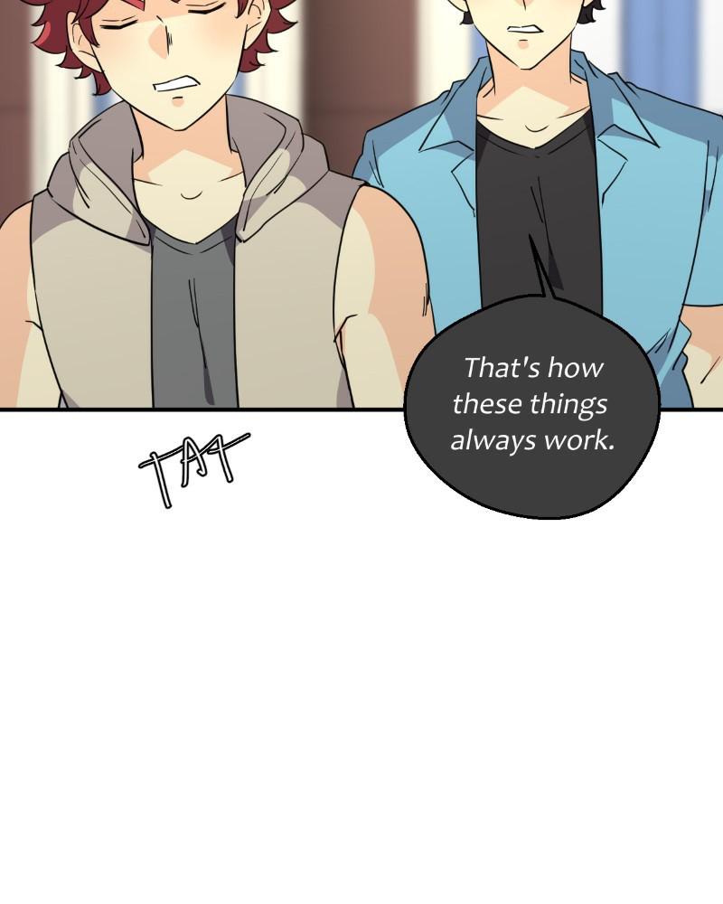 unOrdinary Chap 252 - Next Chap 253