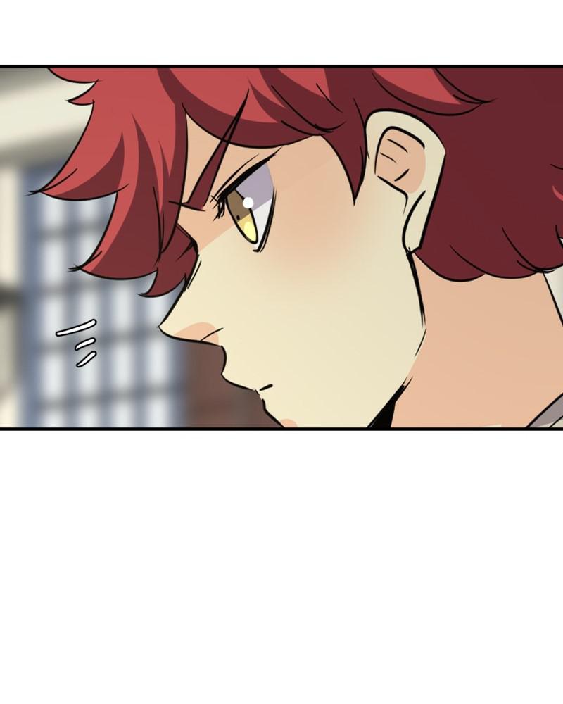 unOrdinary Chap 252 - Next Chap 253