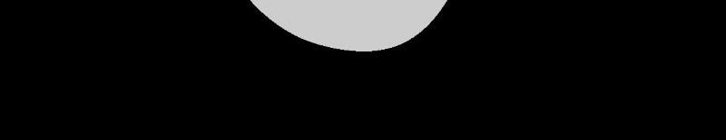 unOrdinary Chap 252 - Next Chap 253