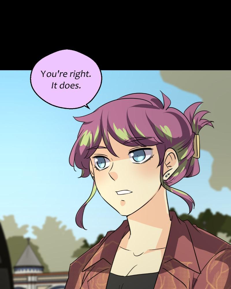 unOrdinary Chap 252 - Next Chap 253