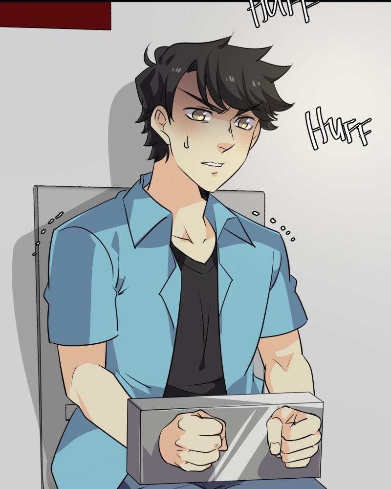 unOrdinary Chap 252 - Next Chap 253