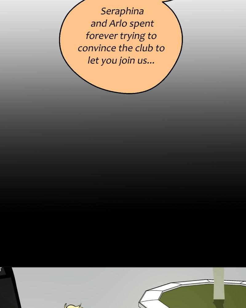 unOrdinary Chap 252 - Next Chap 253