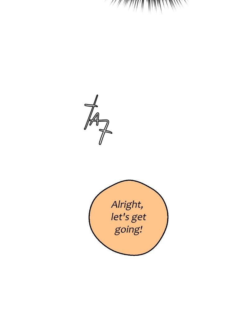 unOrdinary Chap 252 - Next Chap 253