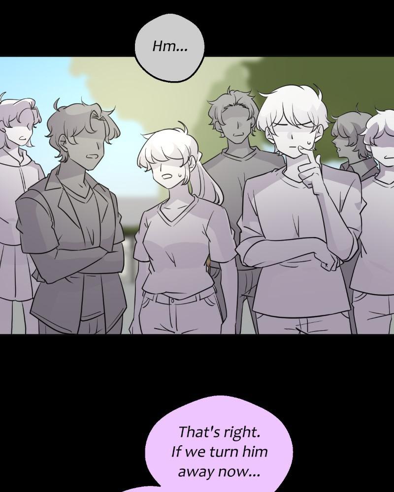 unOrdinary Chap 252 - Next Chap 253