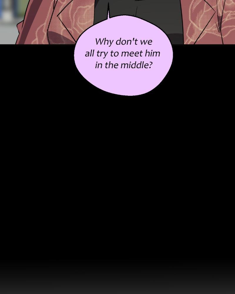 unOrdinary Chap 252 - Next Chap 253