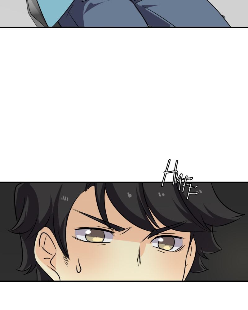 unOrdinary Chap 252 - Next Chap 253